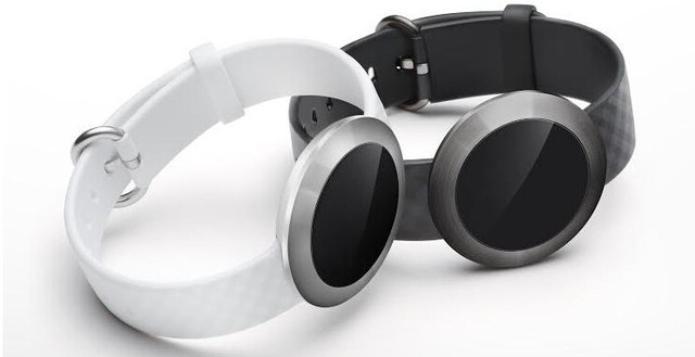 智能手环还是智能手表 华为傻傻分不清 