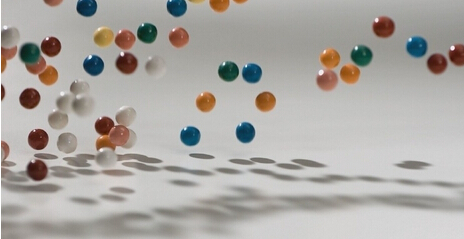 物联网应用落地方向有哪些？物联网世界网