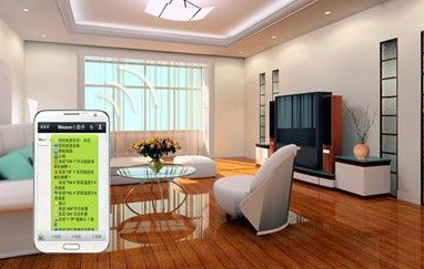 早在两、三年前,几乎所有家电巨头都开始针对智能家电领域进行排兵布阵、跑马圈地,从产品的智能化,到营销渠道、盈利模式的互联网化,再到植入互联网基因打造新品牌,以及与互联网企业的各种联姻等等,宣告着家电智能化、互联网化时代的来临。不过,消费者对此并未完全领情,因为还不能全程感受到舒适生活体验。如果说,家电的智能化转型是因,那么智能家居产业的落地就是果,行业内也公认,智能家居将是打开中国家电业第二个“发展春天”大门的钥匙。