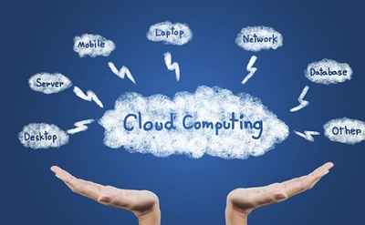 工信部：将加快推进云计算与大数据标准体系建设