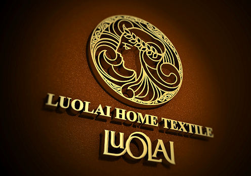 罗莱家纺联姻和而泰进军智能家居领域