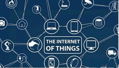 2015物联网风口下 四大巨头齐心借力云布局 但没那么简单