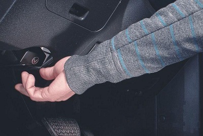 先天不足后天补脑，六招调教出来的“智能汽车”也是棒棒哒