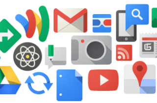 人工智能化产品PK：Google Now，谷歌地图，以及苹果音乐