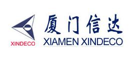 厦门信达定增募资13亿 布局“物联网+”、加码LED