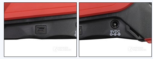 便携多面手 博思得V6条码标签机首测
