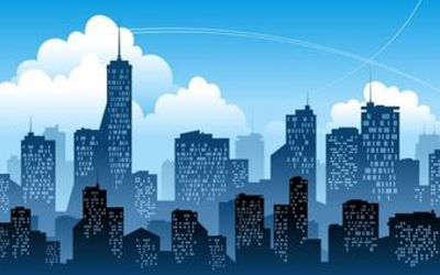 泸州市全面启动智慧城市建设