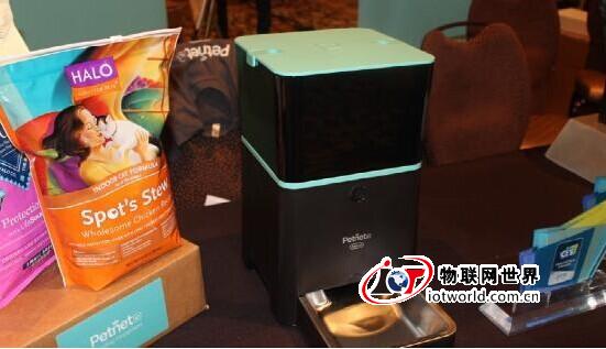 物联网市场现状：卖高价并非长久之计 物联网世界网