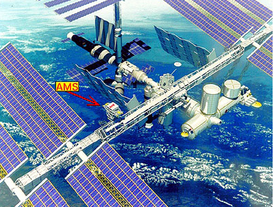 ams推出专为物联网应用优化的传感器技术