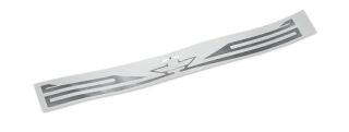 NXP推出下一代智能标签IC UCODE G2XM和G2XL