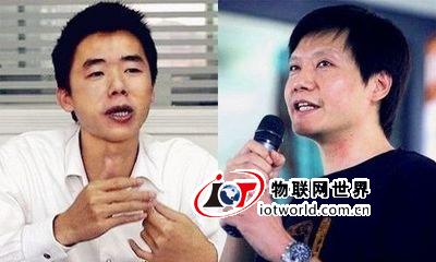 魅族搞小米其实很简单