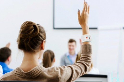 blu可穿戴手机众筹失败 哪些问题需解决？