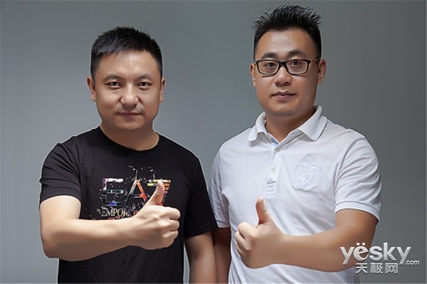 优酷TV:以用户为中心 自下而上革命