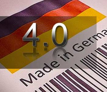 欧洲加码工业4.0 对佛山有何启示?