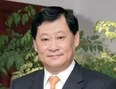 工行牡丹场卡中心总裁栾建胜：HCE是移动支付里程碑