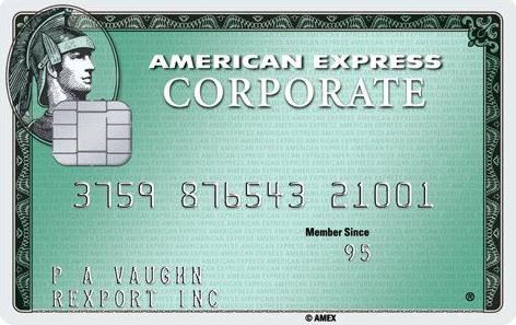 美国运通扩大Apple Pay对美国企业卡的支持