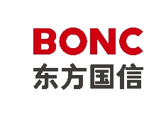 东方国信设立城市智能与运营公司 涉足智慧城市