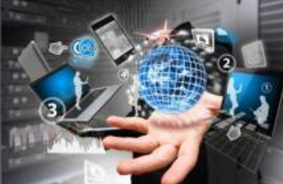 深圳投5亿资金专项扶持机器人、可穿戴智能产业