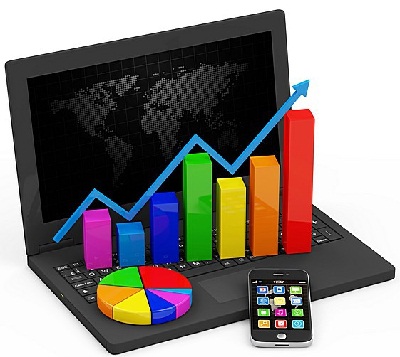 智能手机渐弱 物联网及可穿戴难以驱动半导体增长