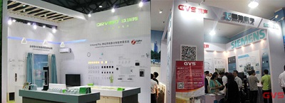 智能家居品牌指数——5月