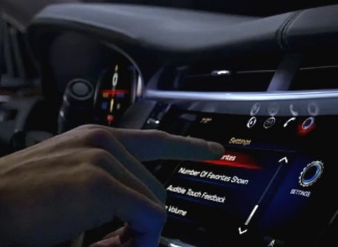 车联网可不一定是IT巨头说了算