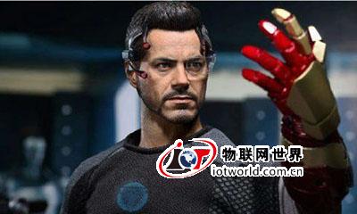 忘掉量化自我，游戏才能救智能穿戴 物联网世界网