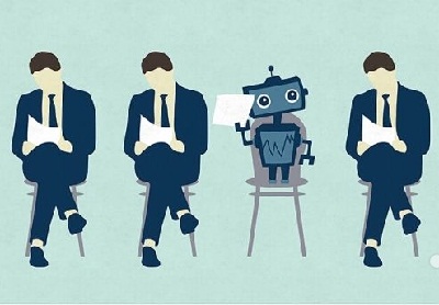 机器人世界杯开赛：目标2050年打败人类，你的职业能否不被替代