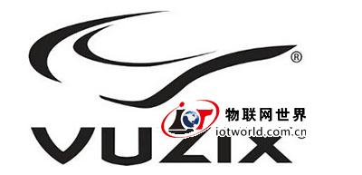 Vuzix携手物流公司DHL利用智能眼镜进行仓库拣货 物联网世界网