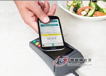 Cash on Tap Cash on Tap