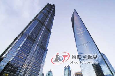 中国新加坡“智慧城市结对”倡议 东盟合作典范 物联网世界网