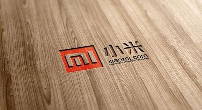 雷军再谈“飞猪理论” 孵化智能硬件做智能家居