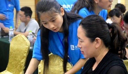 支付宝青岛服务商免费送POS机 线下收单市场已成移动支付必争之地