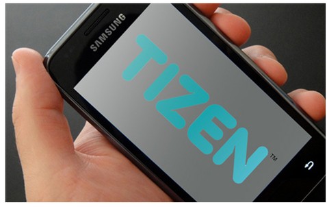 汽车企业和IT企业跨界合作　催生新兴的车联网生态链