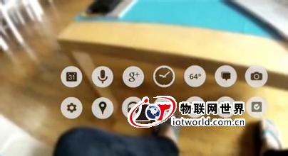 微软and苹果新战场交锋：可穿戴设备到底哪家强？ 物联网世界网