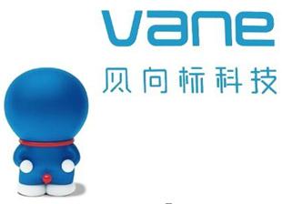 科技圈也有蓝胖子你造吗?