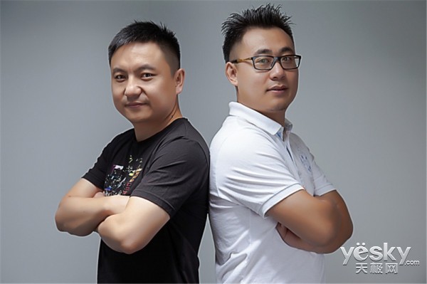 优酷TV:以用户为中心 自下而上革命