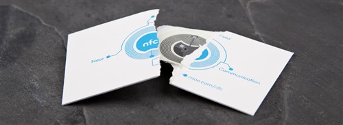 如此挑剔手机，NFC新技术会不会成花瓶？