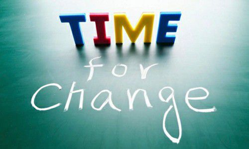 20年，中国互联网究竟发生了什么？