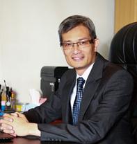 进军政府市场，掘金安全身份验证新蓝海
