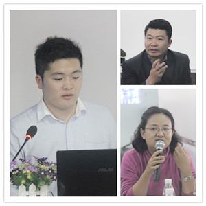 物联网企业如何运用用户思维