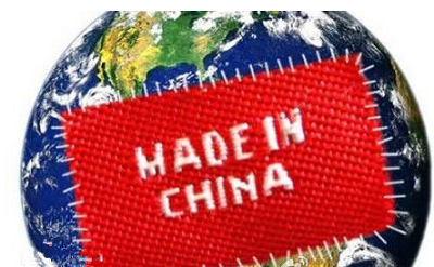 中国制造如何与互联网加出正效应