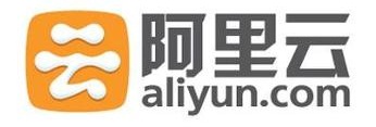 阿里云启动全球合作伙伴计划