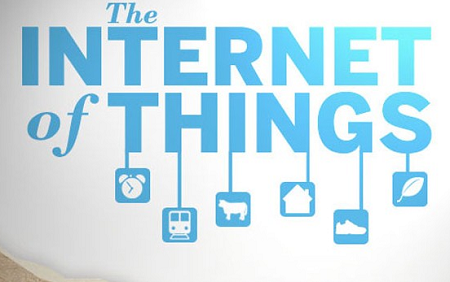 物联网安全困局怎么破？ 