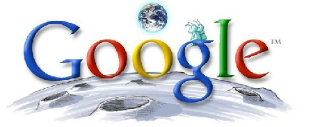 谷歌再下调云计算价格