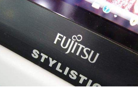 富士通推基于云计算的太阳能监控系统