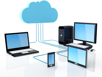 12、东莞力争在2017年前培育超20家云计算企业