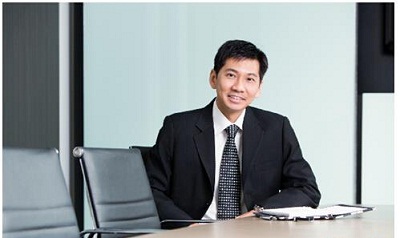 斑马技术的物联网战略转型