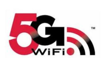 5G网络2020年有望商用 使经济生活扩展到物联网