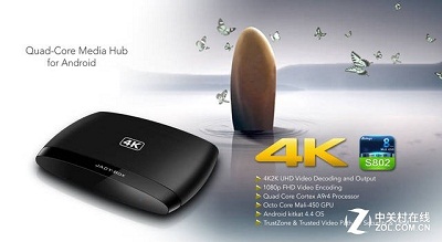 家电大数据：哪种智能电视盒最受欢迎？