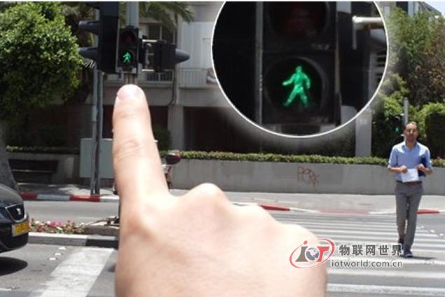 可穿戴设备